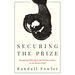 Securing the Prize: Presidential Metaphor and Us Intervention in the Persian Gulf
