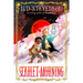 Scarlet Morning, Book 1: Scarlet Morning
