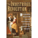The Industrious Revolution: Consumer Behavior and the Household Economy, 1650 to the Present