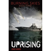 Uprising