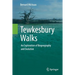 Tewkesbury Walks: An Exploration of Biogeography and Evolution