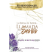 La Esposa De Pastor... Llamada Para Servir: 52 Devocionales de Esposas de Pastores para Esposas de Pastores