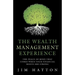 The Wealth Management Experience: The Peace Of Mind That Comes When Your Financial Roots Are Strong