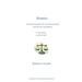 Demise: The Restraining Order, the Hearsay Rule and the 2nd Amendment