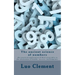 The ancient science of numbers: the practical application of their principles in the attainment of health, success, and happines.