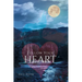 Follow Your Heart