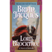 Lord Brocktree