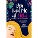 You Had Me at Hola: In search of love & truth in South America