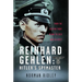 Reinhard Gehlen: Hitler's Spymaster: From the Eastern Front in Ww2 to Cold War CIA Asset
