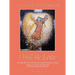 I Will Be Love: The Little Way of Love Lived and Revealed by Th駻鑚e of Lisieux