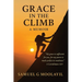 Grace in the Climb: A Memoir