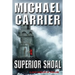 Superior Shoal