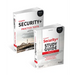Comptia Security+ Certification Kit: Exam Sy0-701