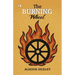 The Burning Wheel