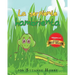 La serpiente hambrienta