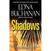 Shadows