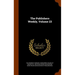 The Publishers Weekly, Volume 23