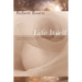 Life Itself: A Comprehensive Inquiry Into the Nature, Origin, and Fabrication of Life