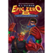 Tales of a Major Meta Disaster