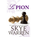 Le Pion