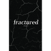 Fractured Lit Anthology 4