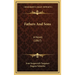 Fathers And Sons: A Novel (1867)