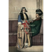 The Amiras: Lords of Ottoman Armenia