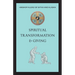 Spiritual Transformation & Giving