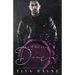 Deacon: The A**hole Series