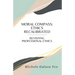 Moral Compass: Ethics Recalibrated