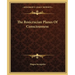 The Rosicrucian Planes Of Consciousness