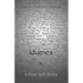 Idumea