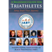 A Beginner's Guide for Triathletes: Jump Start Your Journey
