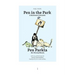 Pen in the Park / Pen Parkta