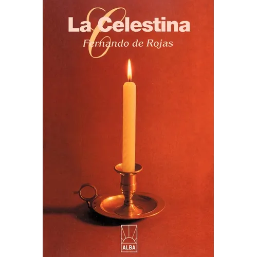La Celestina