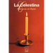 La Celestina