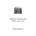 Tales of Liechtenstein Then and Now