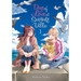 Days of Love at Seagull Villa Vol. 1