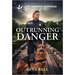 Outrunning Danger