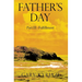 Father's Day: Part III - Fulfillment