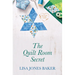 The Quilt Room Secret
