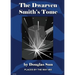 The Dwarven Smith's Tome: Places by the Way #05