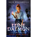 Lone Daemon