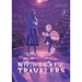 Nightfall Travelers: Leave Only Footprints Vol. 2