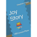 Joy Story: VBS Lesson Plans