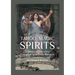 Taboo, Magic, Spirits: A study of primitive elements in Roman religion