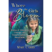 Where the Girls Bloom: Stories of Education, Courage, and Transformation in Rural India