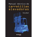 Manual técnico de carretillas elevadoras