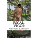 Escal-Vigor