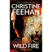 Wild Fire